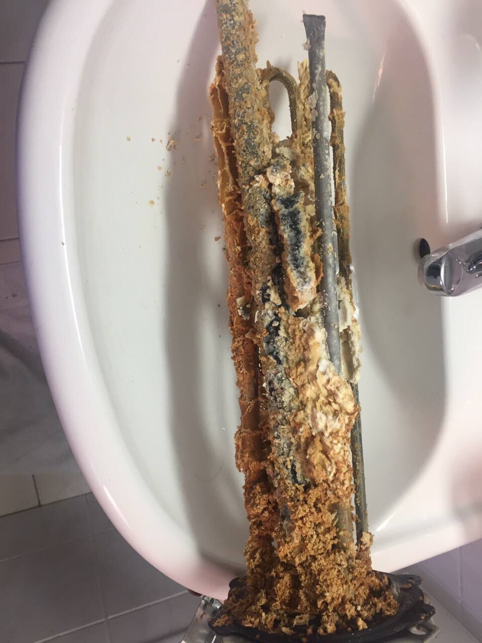 Swiss Plomberie image
