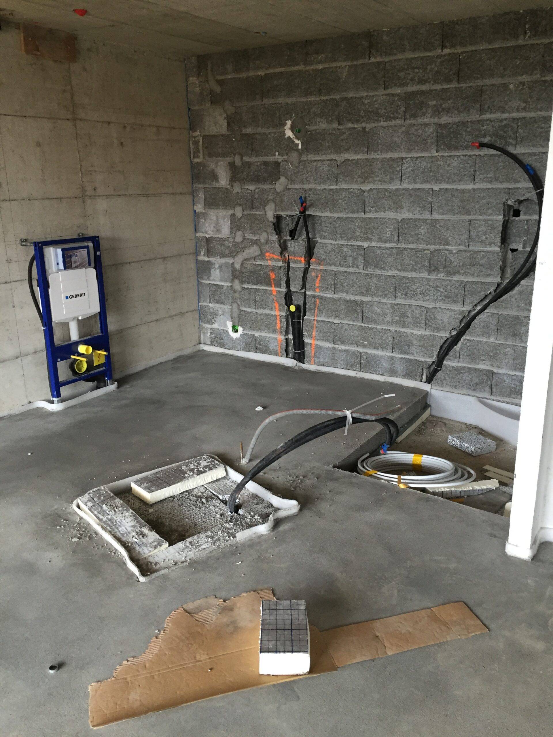 Bg
