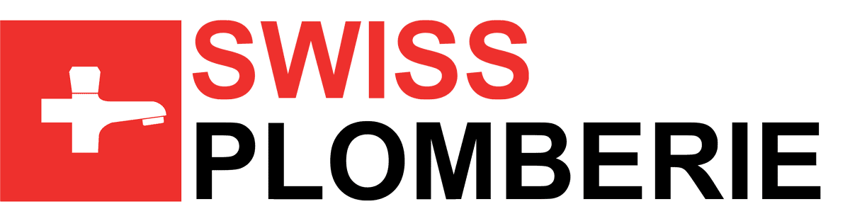 Swiss Plomberie image